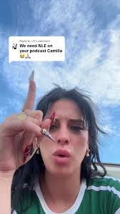 Is NLE Choppa Dating Sophie Rain? TikTok Trend Explained