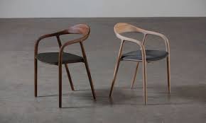 Artisan Proizvodi Chair Dining Chairs Modern Chairs
