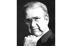 Gordon RADER Obituary (2017)