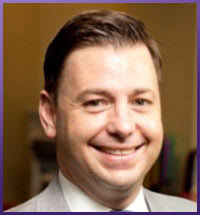 Epicurean Charitable Foundation