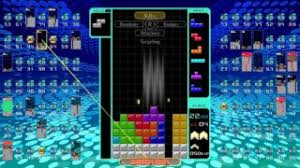 52 Games Like Tetris 99 Games Like
