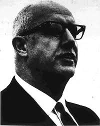 on Admits U.S.'Bombs May Have Hit Soviet Ship