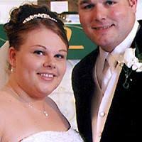 Trisha Langenberg, Tony Pendergast