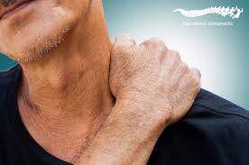 The sciatic nerve is the largest nerve in the body, running from the lower part of the spinal cord, through the buttock, and down the back of the leg to the foot. How To Avoid A Pinched Nerve First Choice Chiropractic