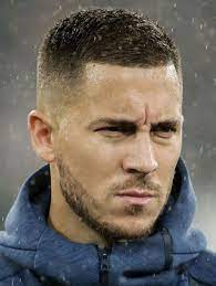 50 Attractive Edgar Haircuts For Men 2021 Gallery Hairmanz In 2021 Haircuts For Men Men Fade Haircut Short Mens Haircuts Short