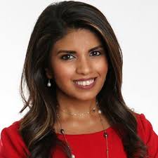 Pride Houston 365 Announces 2023 Grand Marshals