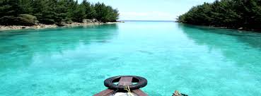 Secara geografis pulau penduduk dipetakan menjadi 2 yaitu kepulauan seribu selatan yaitu pulau untung. Pulau Pramuka Sheila Tour Wisata Harga Promo Murah Paket 2021