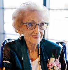 Peggy Noffsinger's Instagram, Twitter & Facebook