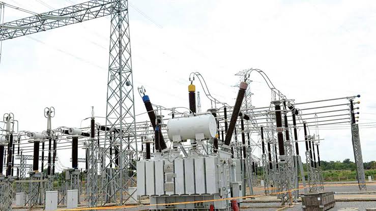 Nigeria's industrialization will require low cost energy, but is  privatization of electricity the answer? - Pan African Review