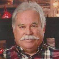 Tracy "Gene" Bishop Obituary