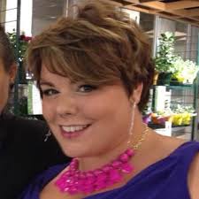 DESIGN 53 CONSULTING INC.