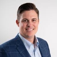 Brad Morse Email & Phone Number