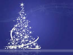 Make your parties and events more festive with these awesome christmas invitation templates. Click Here To Download This Powerpoint Template Light Christmas Tree Free Powerpoint Templatelight Christmas Tree Free Powerpoint Template For More Ppt Download