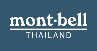 The definition of what is functional can be very broad. Montbell Thailand