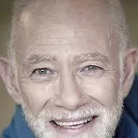 Robert Blumenhein, Stevenson... Read Reviews