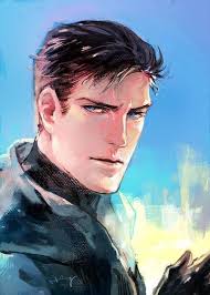 Bati Familia -álbum-