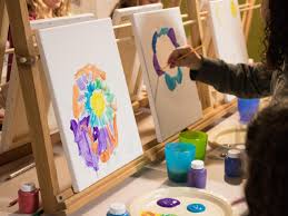 Pack includes 12 x 16 high quality primed and stretched. Birthday Party Ideas For Kids Diy Network Blog Made Remade Diy