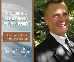 Profile para ni Homestead GA