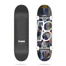 Great savings & free delivery / collection on many items. Www Sickboards Nl 65052 Large Default Plan B Te