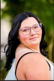 Professionals in Elberta, UT