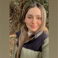 4 "Belen Hunter" profiles