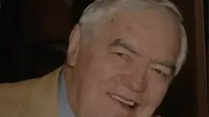 KENNETH L. SCHNARRS, 90