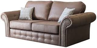 Denn wie eine einkaufsliste, funktioniert ebenfalls die checkliste, ganz ebenfalls um was es sich handelt. Kleines Ecksofa 2m Modulsofa Flexibel Mit Schlaffunktion Doppelbett Verkaufe Meine Couch Weil Sie Zu Viel Platz Einnimmt