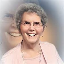 Kathleen Leonia Peppers Obituary April 11, 2023