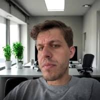 30+ "Douglas Buss" profiles