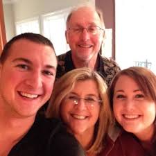 Patricia Owens (@Patrici27896067)