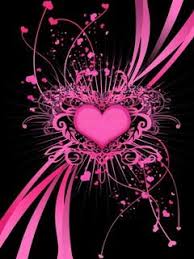 Free Love Wallpapers 45125 Hd Pictures Top Wallpaper Desktop Love Pink Wallpaper Pink And Black Wallpaper Heart Wallpaper