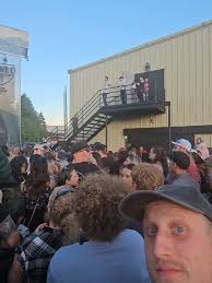 Vicky Cameron Whitcomb