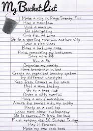 Aug 03, 2011 · it's funny how all these adults think teens actually have a lot of free time. My Bucket List Quotes Quotesgram