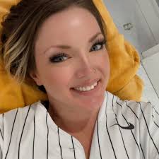 The four sexiest bald men