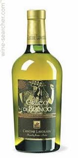 Image result for Bianco Divino 2008 147