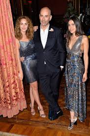 Przemysław franciszek niedzielski (born may 29, 1992) is polish actor. Alexia Niedzielski Gisela Niedzielski Alexia Niedzielski And Gisela Niedzielski Photos Zimbio
