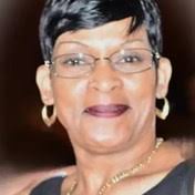 Hyman Family Obituaries