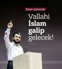 We did not find results for: Ihsan Senocak Icin 80 Fikir Islam Guzel Soz Ozlu Sozler