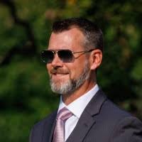 200+ "Terrell -hamilton" profiles