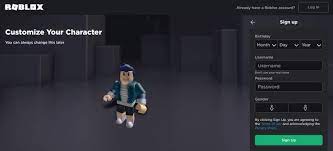 Imagine making a game on roblox and having millions of people play it. How To Make A Roblox Game Studio Tutorial 2021