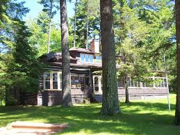 Maybe you would like to learn more about one of these? The 10 Best Lake Tomahawk Vacation Rentals Apartments With Photos Tripadvisor Book Vacation Rentals In Lake Tomahawk Wi