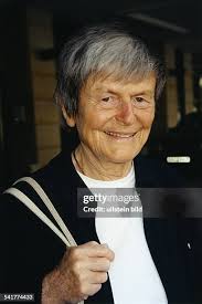 134 Borgese Stock Photos, High-Res Pictures, and Images