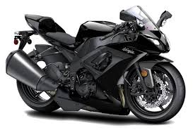 Custom Black And Blue Motorcycle Kawasaki Ninja Black Motorcycle Greeting Card For Sale By Maddmax Blue Motorcycle Ninja Bike Kawasaki Ninja