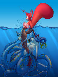 kemuri haku  funny cocks & best free porn: r34, futanari, shemale, hentai,  femdom and fandom porn