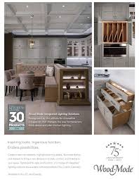 pin by elisha grace on kitchens