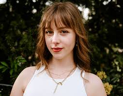 Vanessa Photoshoot Projects :: Photos, videos, logos, illustrations and  branding :: Behance