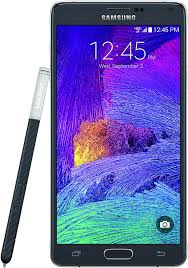Tom's guide is supported by its audience. Amazon Com Samsung Galaxy Note 4 Charcoal Black 32gb At T Cell Phones Accessories
