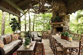 Enjoy incredible savings on all woodland decor and cabin accents when you shop cabinplace.com and. 10 Cozy Cabin Chic Spaces We Re Swooning Over Hgtv S Decorating Design Blog Hgtv