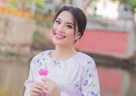 She studied tourism at universiti teknologi mara. Janna Nick Korean Drama