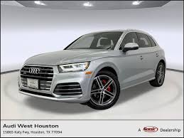 Image result for Florett Silver 2017 SQ5